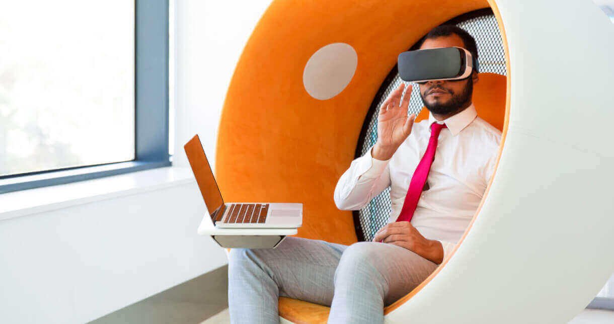 This Week’s Top Stories About It Solution