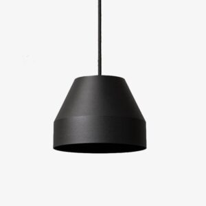 Black Lamp